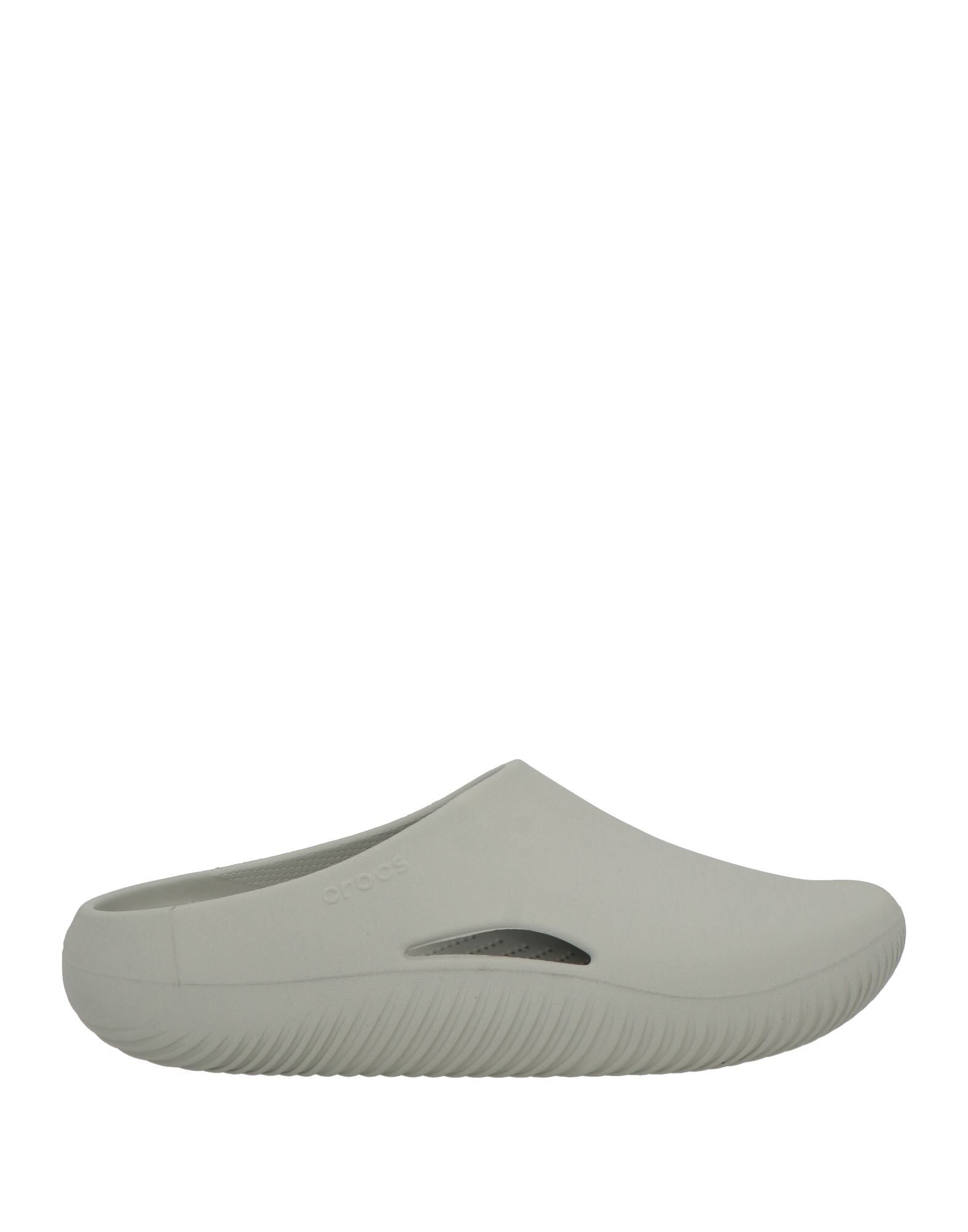 CROCS - Mules & Clogs