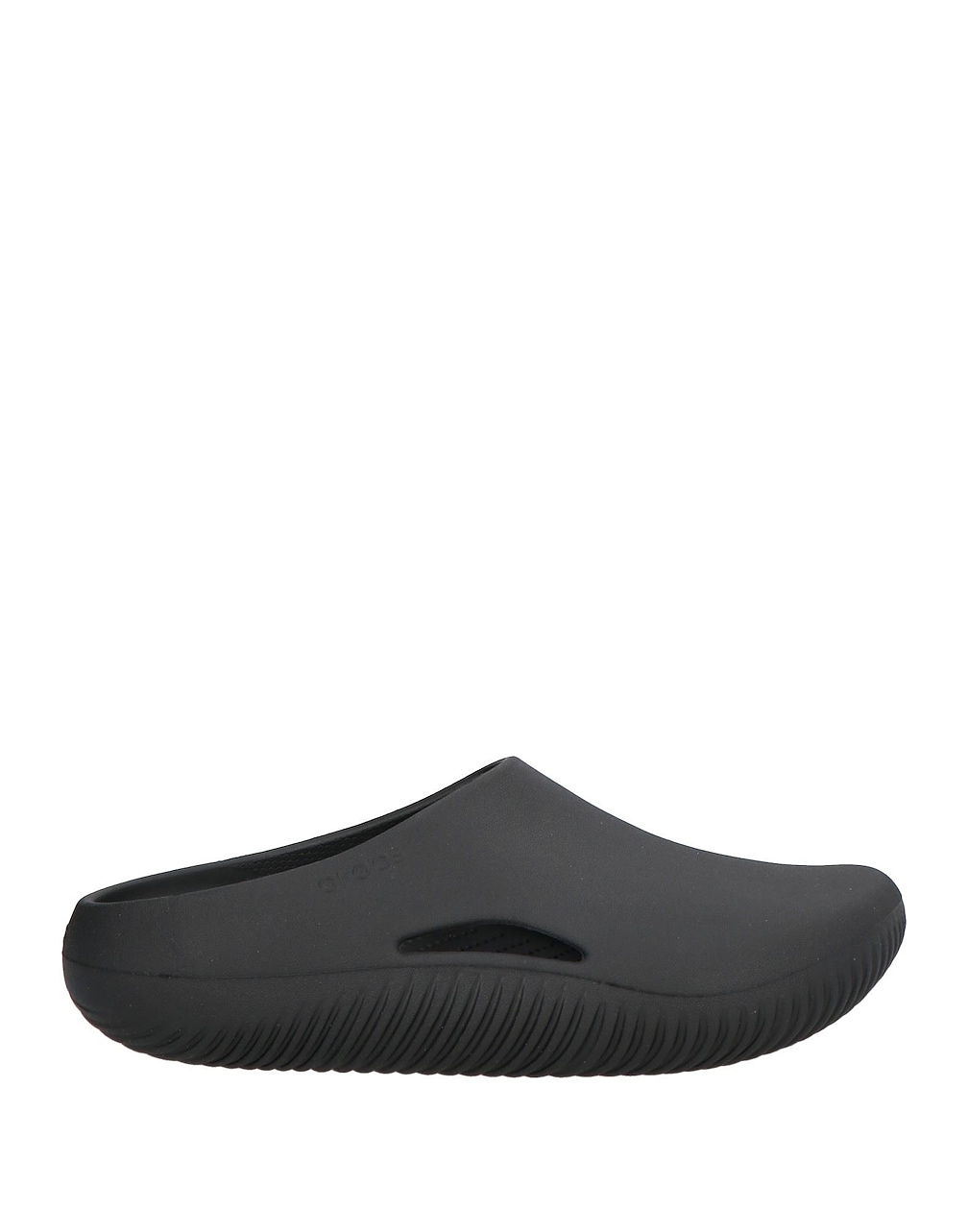 CROCS - Mules & Clogs