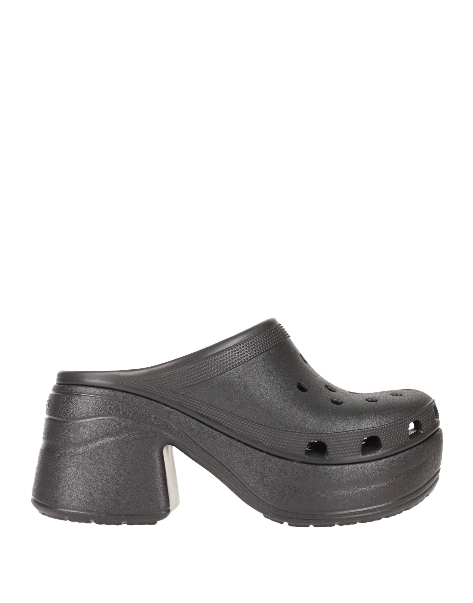 CROCS - Mules & Clogs