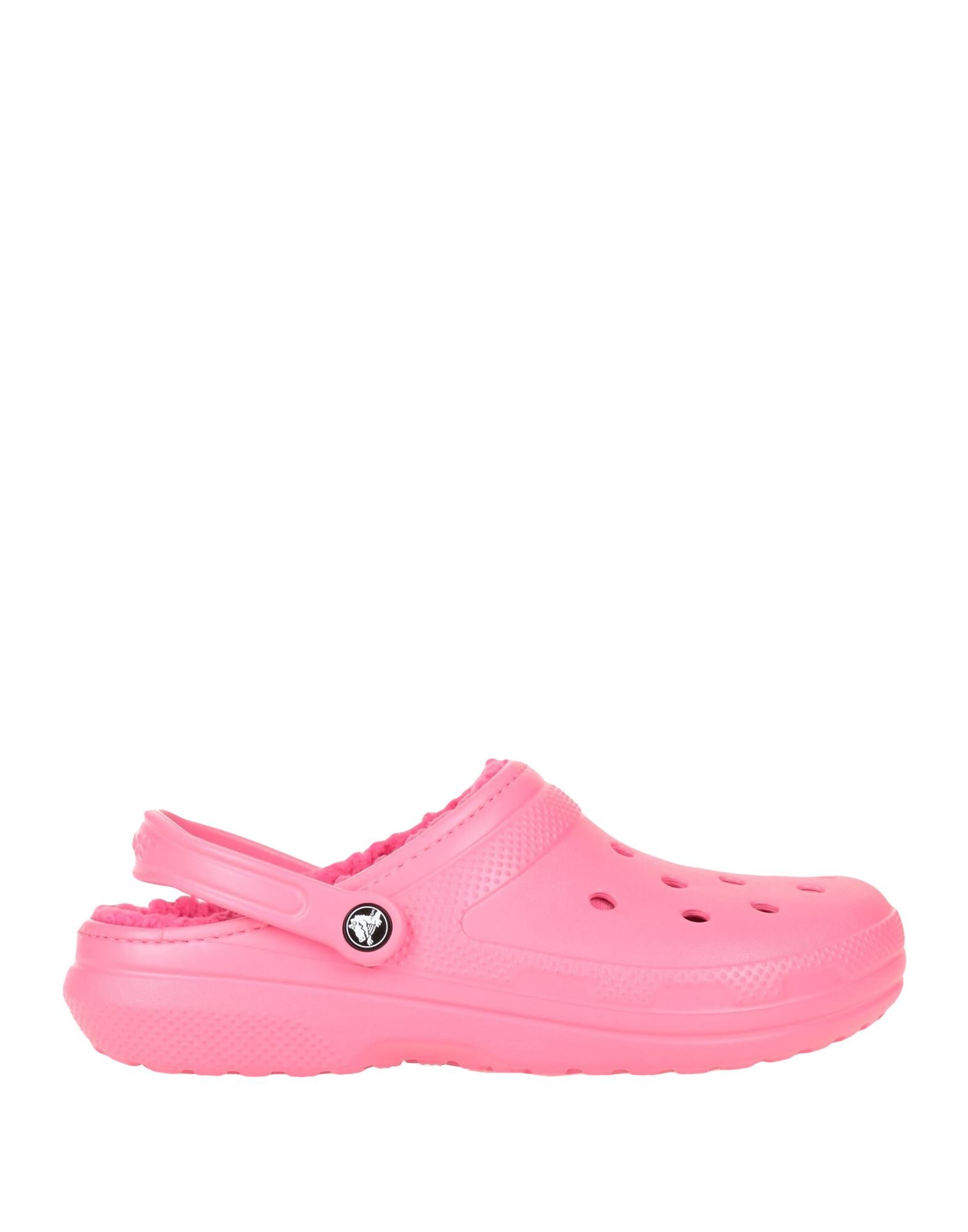 CROCS - Mules & Clogs