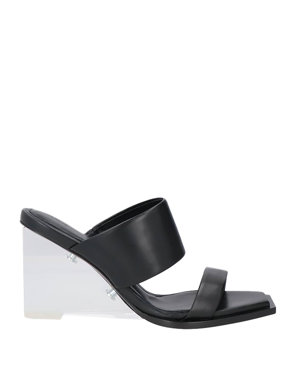 MCQUEEN - Sandalen