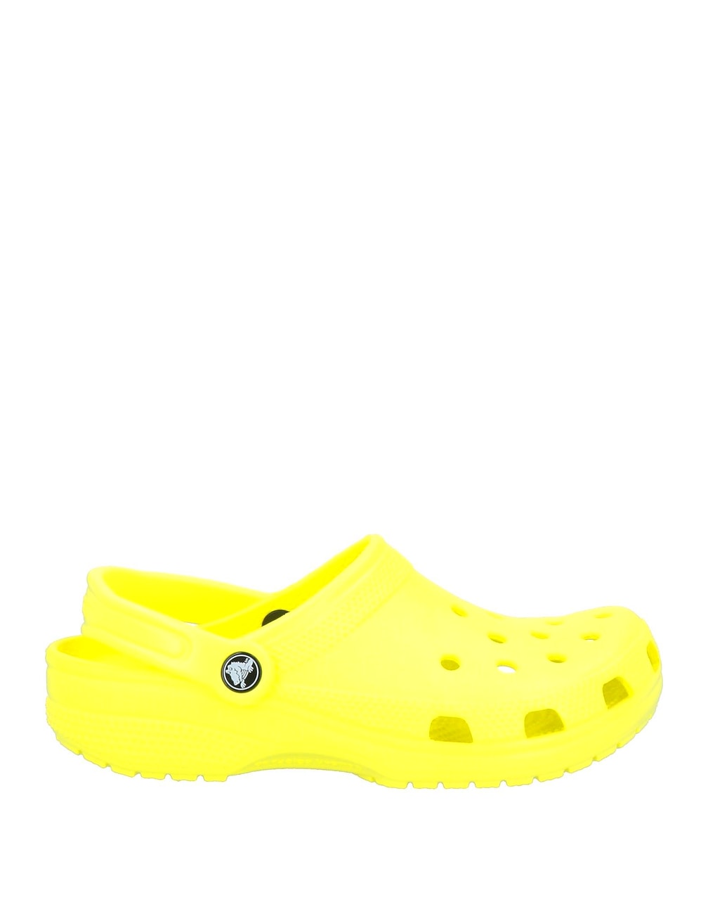 CROCS - Mules & Clogs