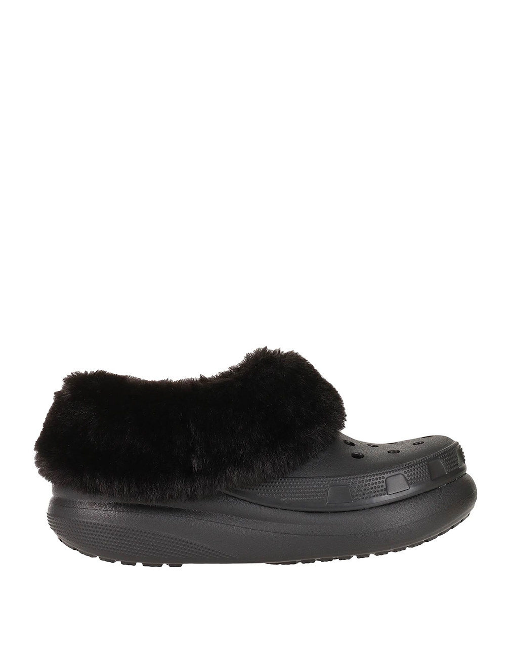 CROCS - Mules & Clogs