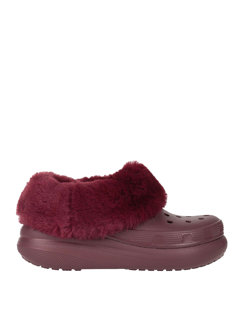 CROCS - Mules & Zuecos