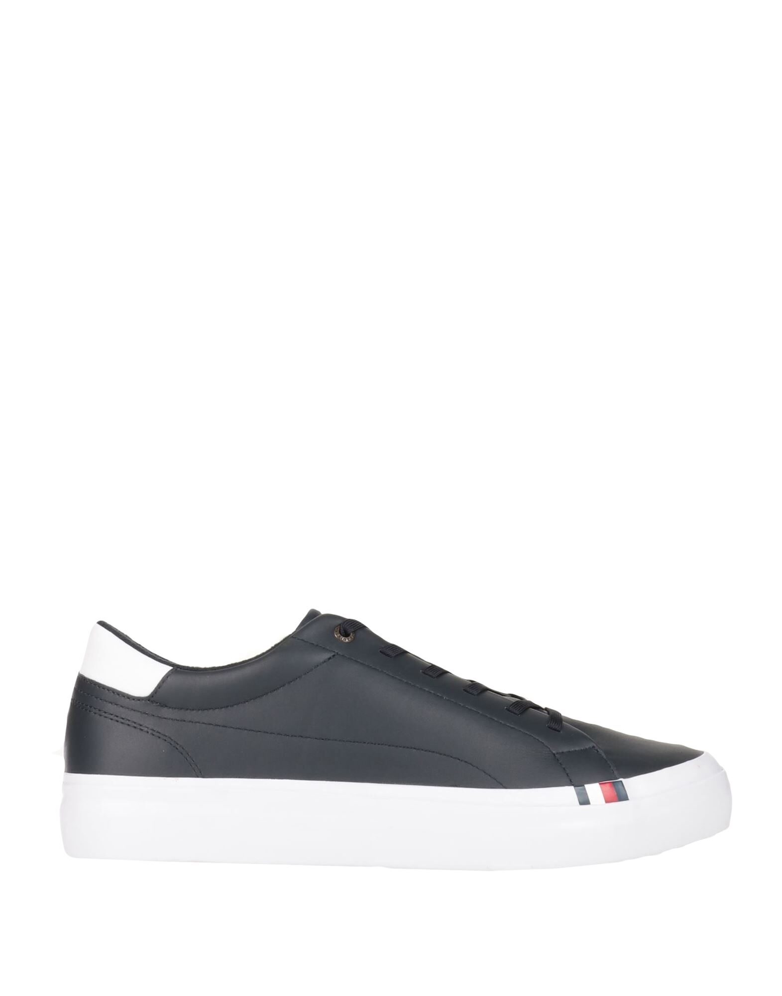 TOMMY HILFIGER - Trainers