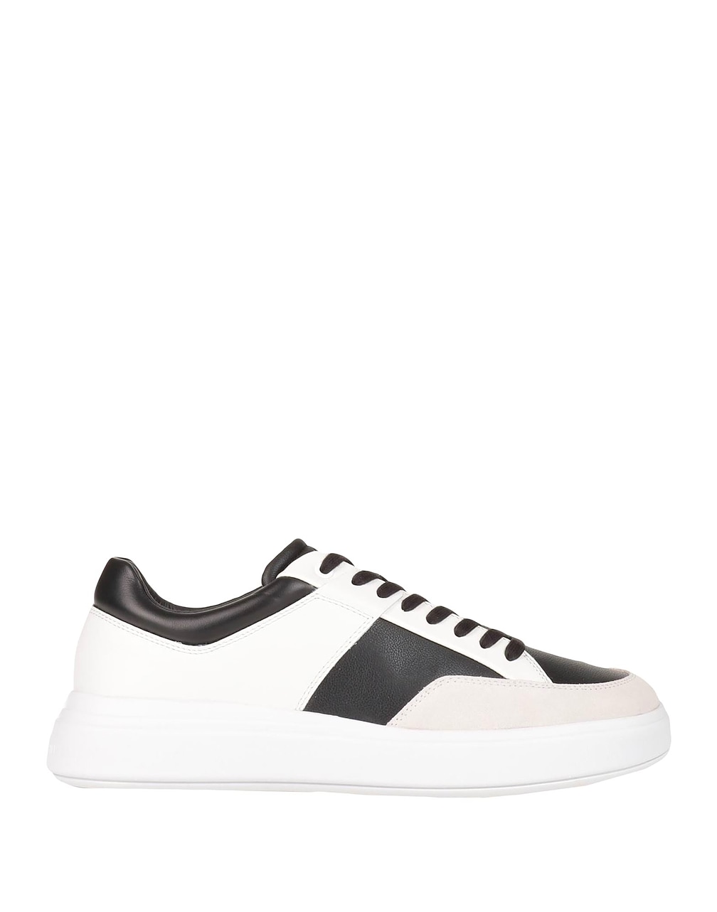 CALVIN KLEIN - Trainers