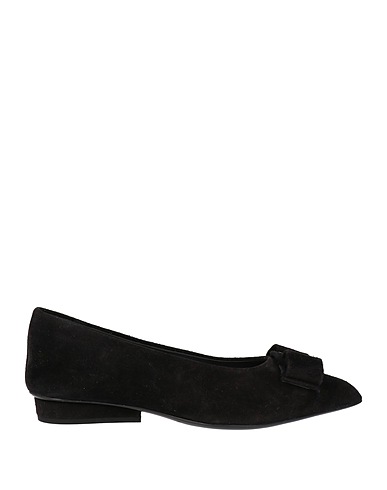 FERRAGAMO