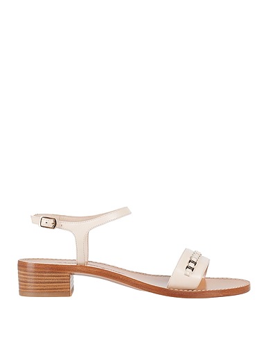 FERRAGAMO