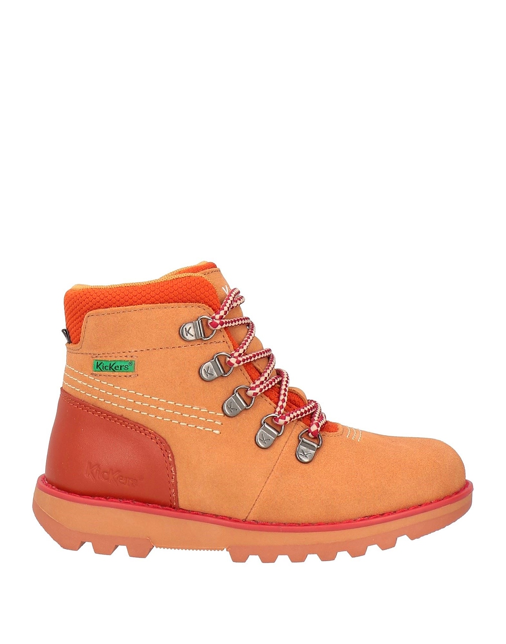 KICKERS - Ankle boots
