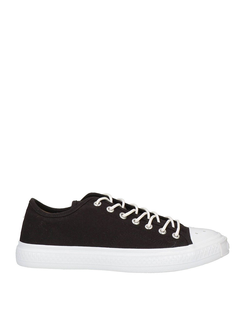 ACNE STUDIOS - Sneakers