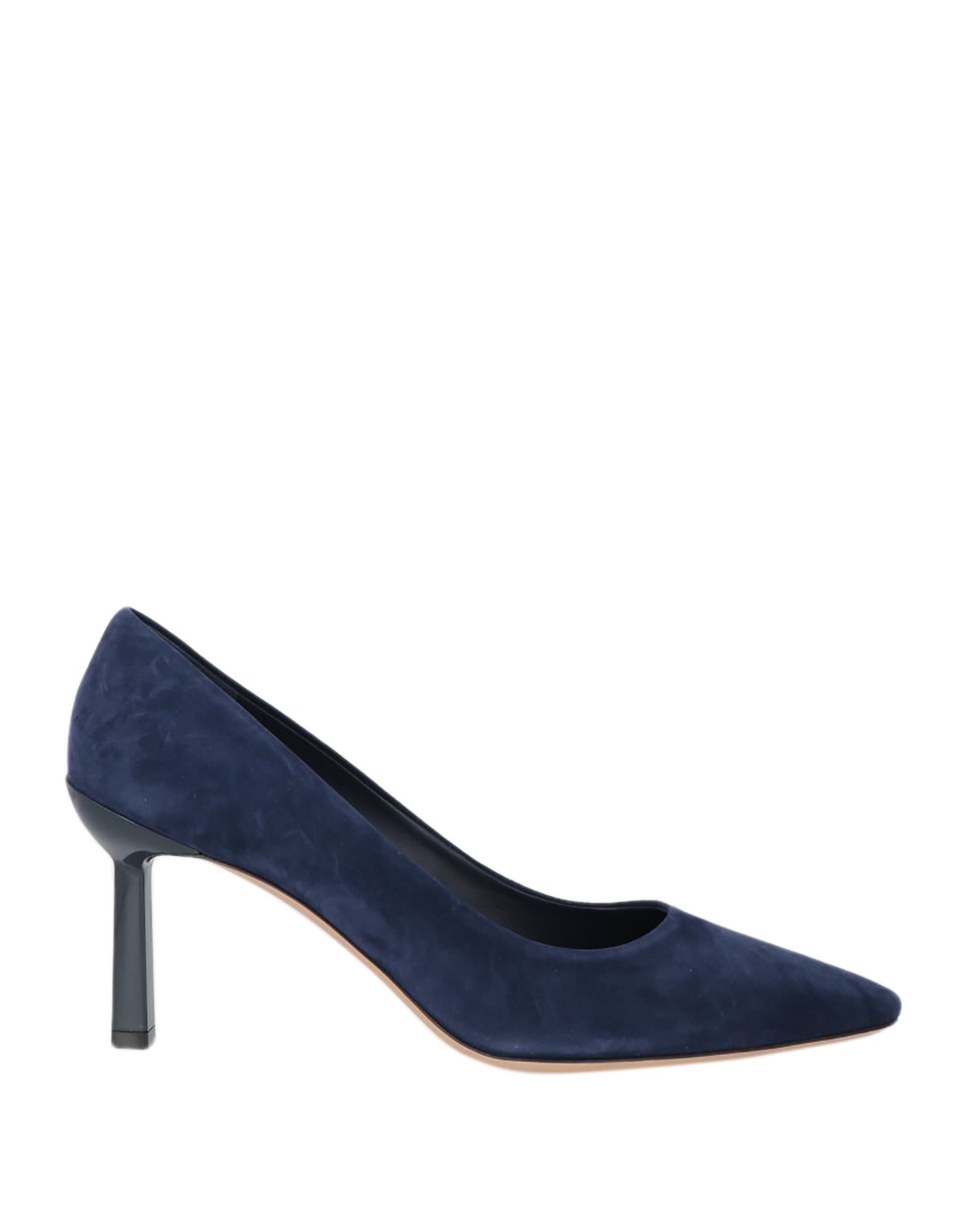 FERRAGAMO - Pumps