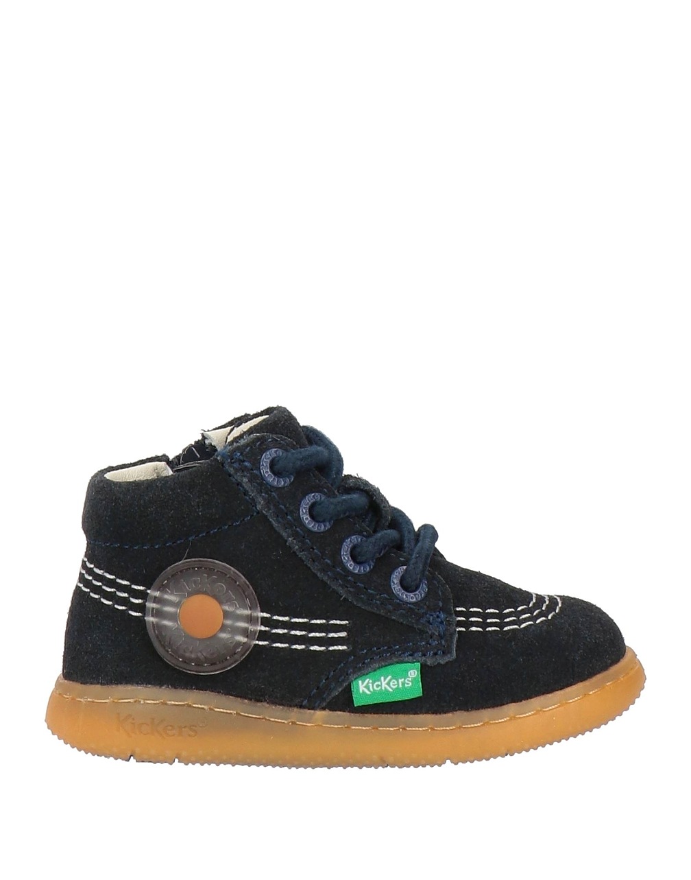 KICKERS - Trainers