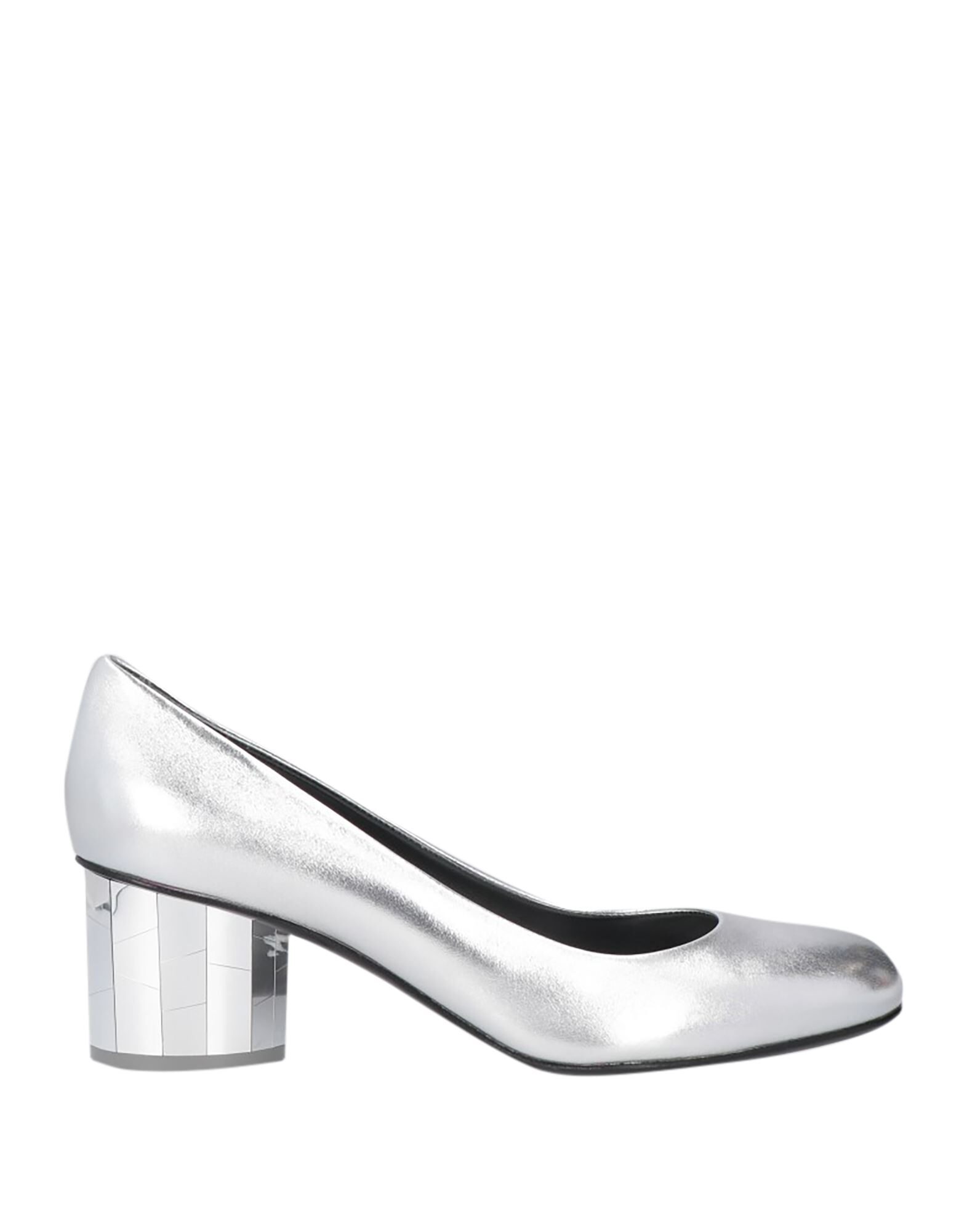 FERRAGAMO Туфли 80890₽