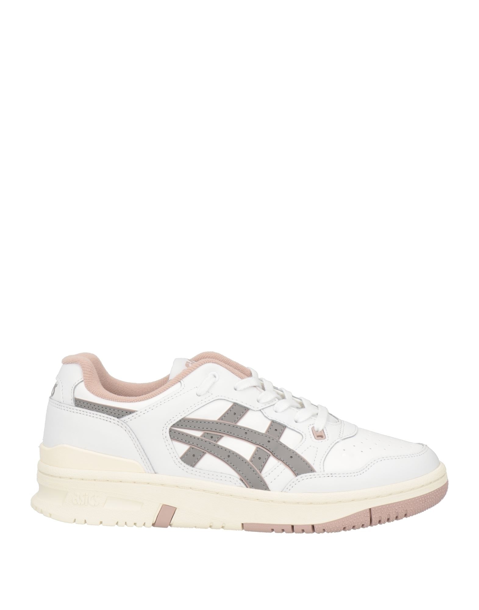 ASICS - Sneakers