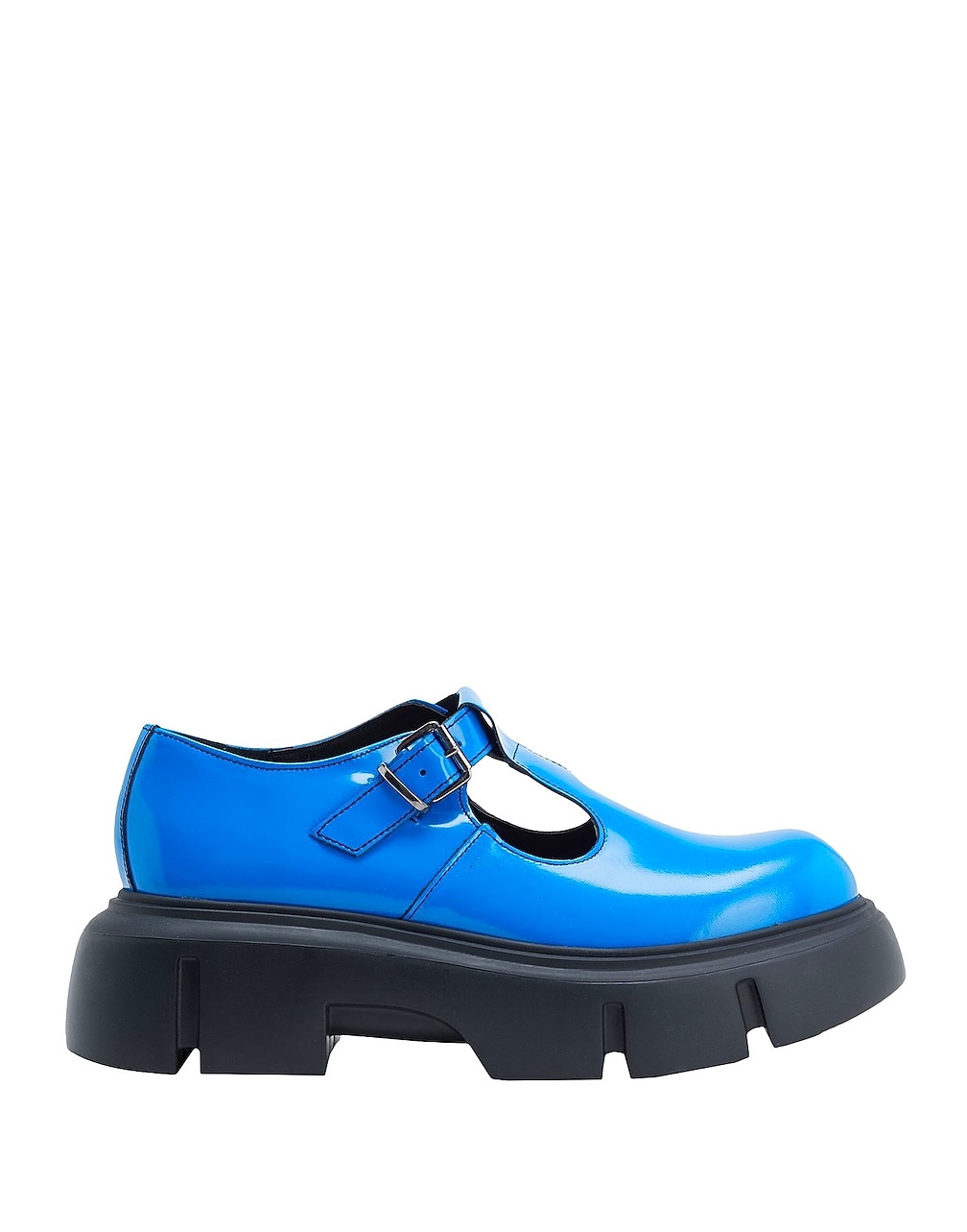 8 by YOOX - Μοκασίνια