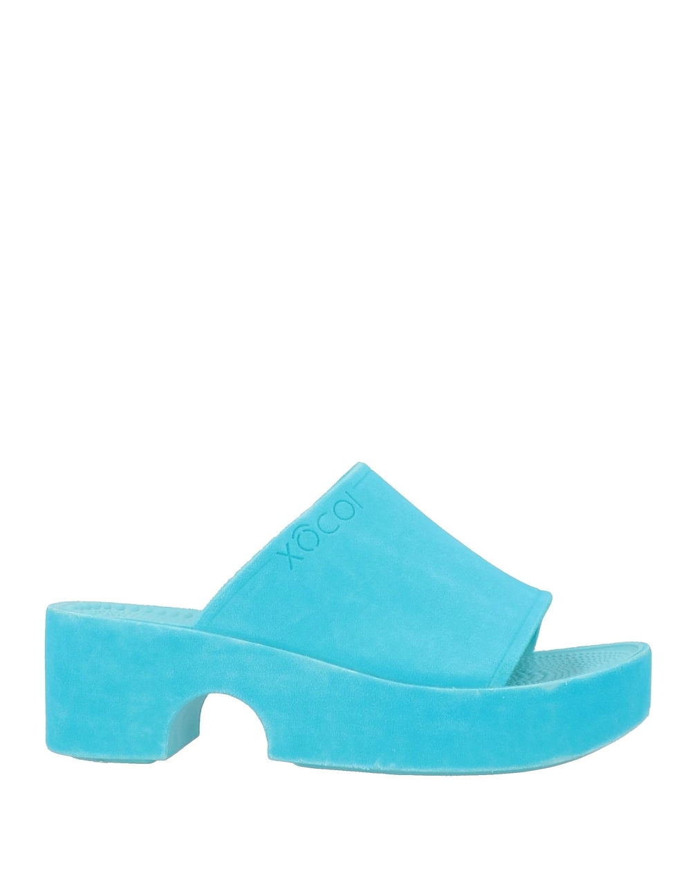 XOCOI - Sandals