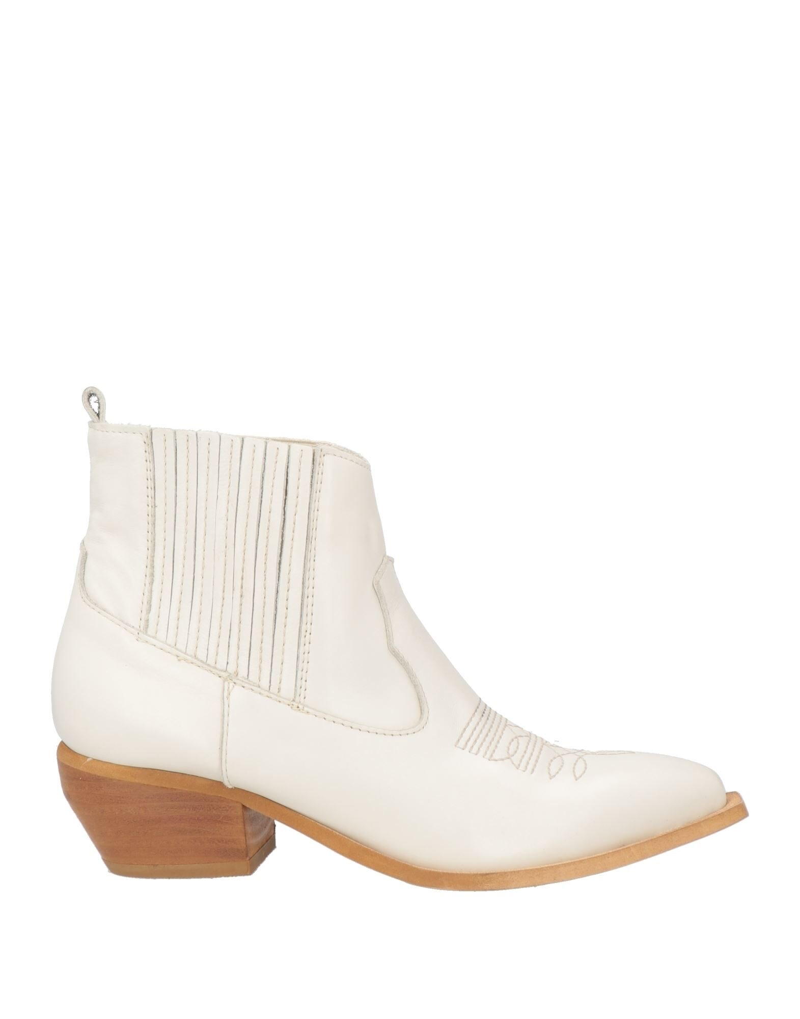 OVYÉ - Ankle boots