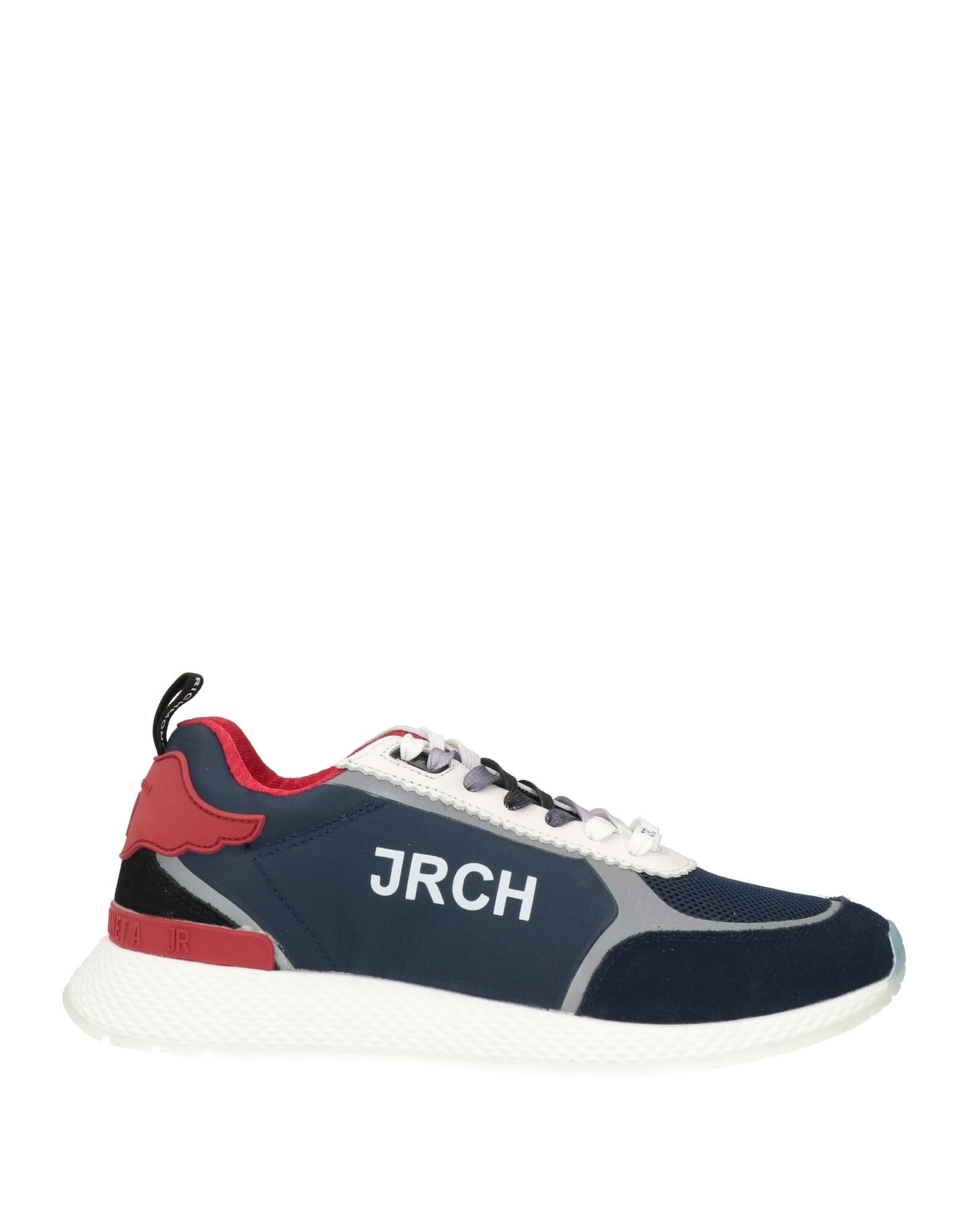 JOHN RICHMOND - Trainers