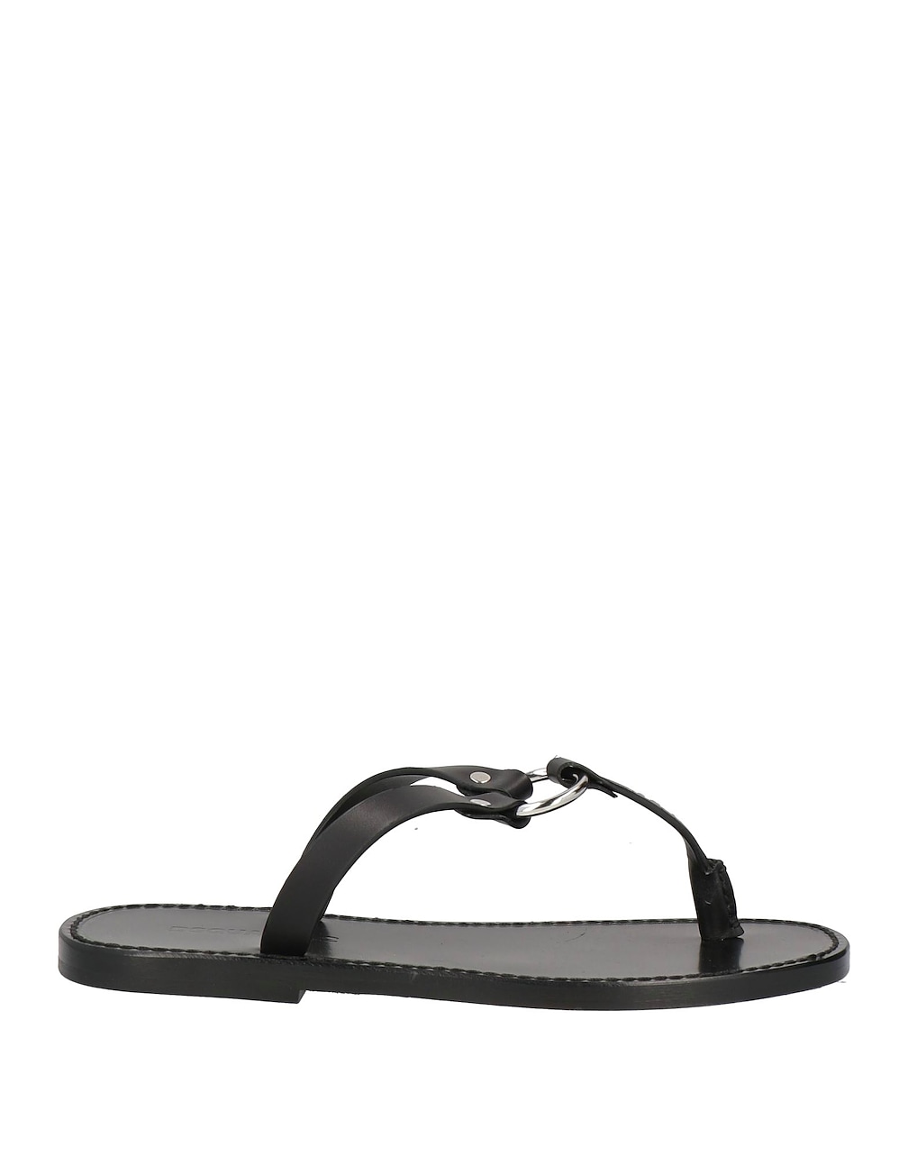 DSQUARED2 - Thong sandals