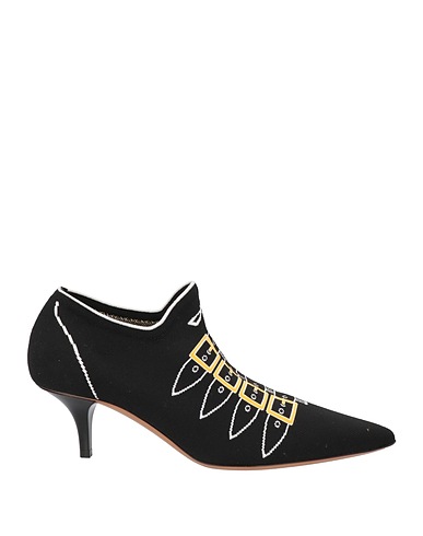 MARNI