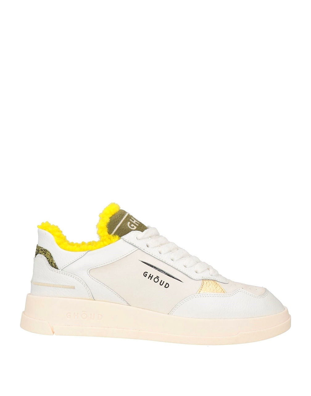 GHŌUD Venice - Αθλητικά παπούτσια