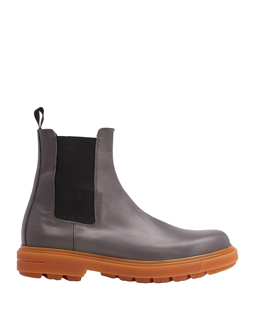 8 by YOOX - Ankle boots