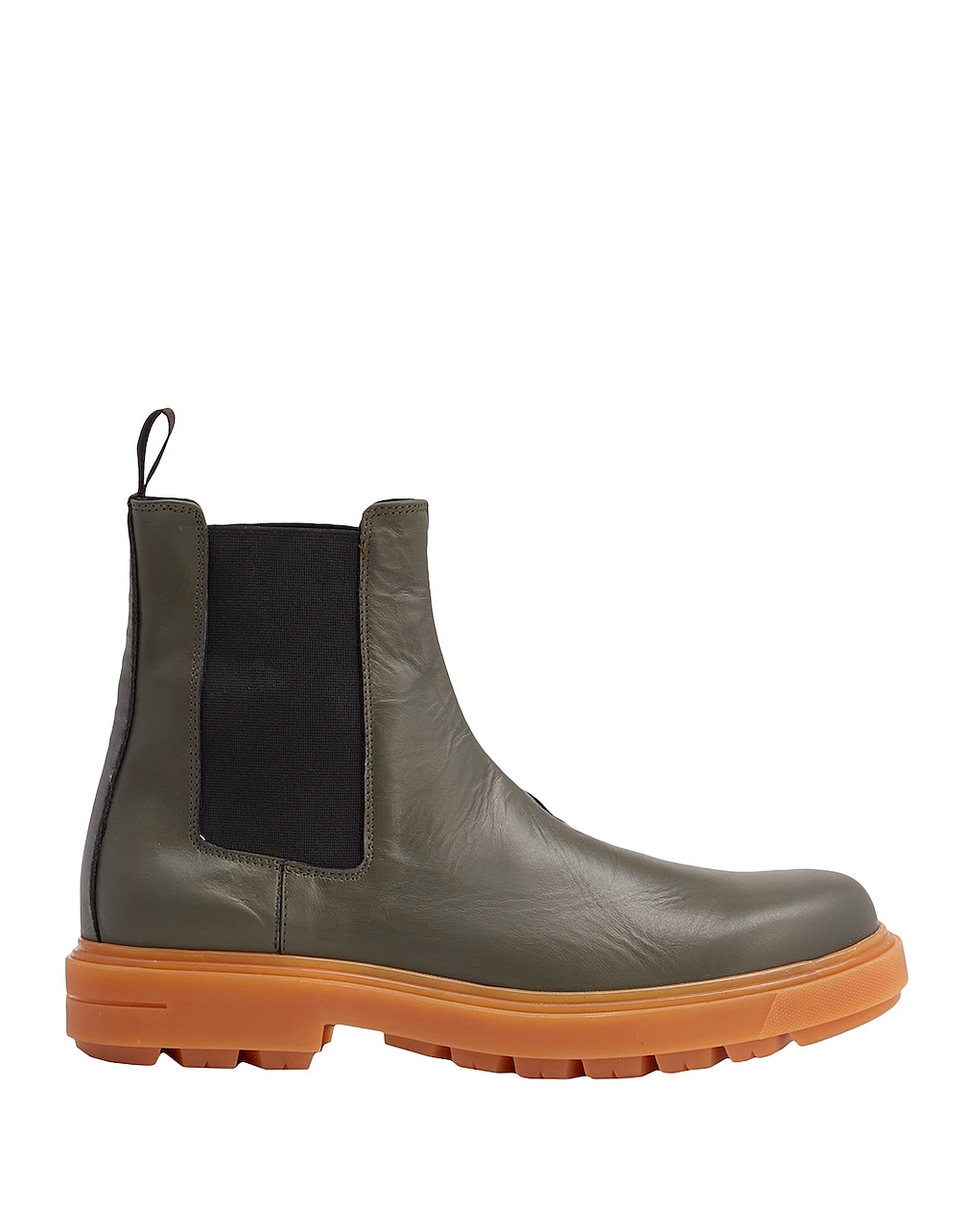 8 by YOOX - Ankle boots