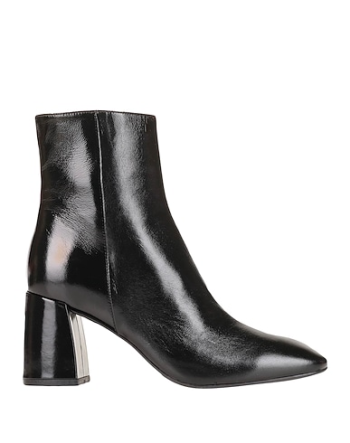 BIANCA DI Ankle boot Soft Leather