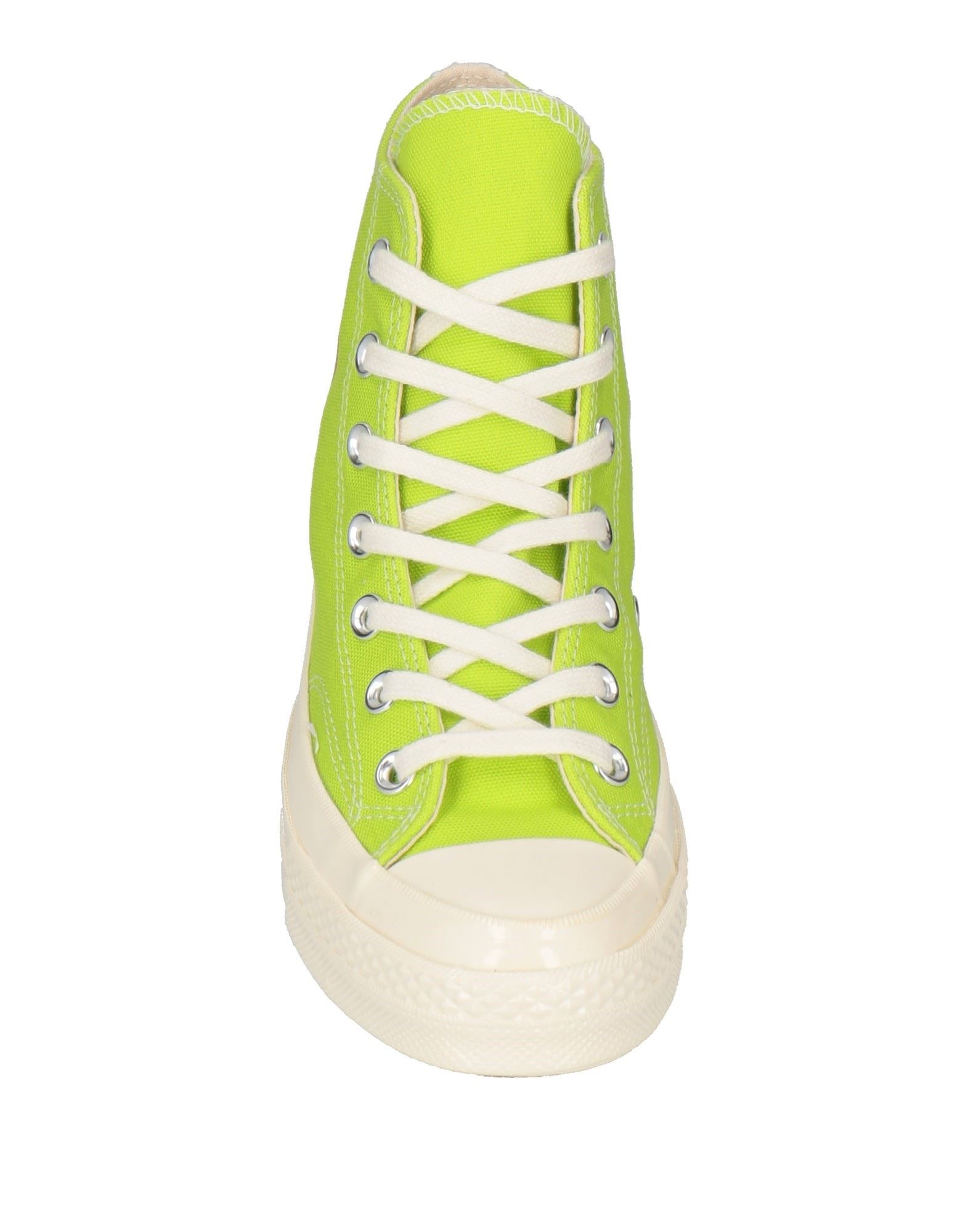 YOOX Online Fashion Design Shopping