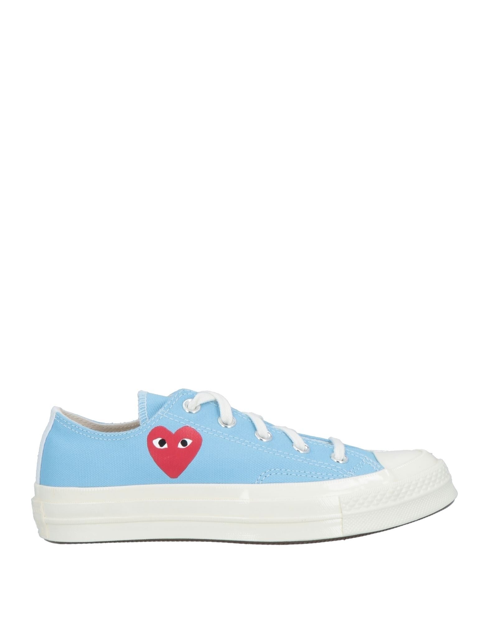 CONVERSE x COMME des GARÇONS PLAY - Trainers