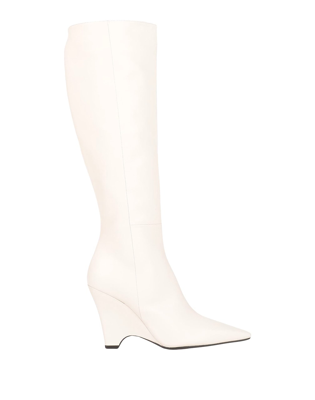 BIANCA DI - Boots