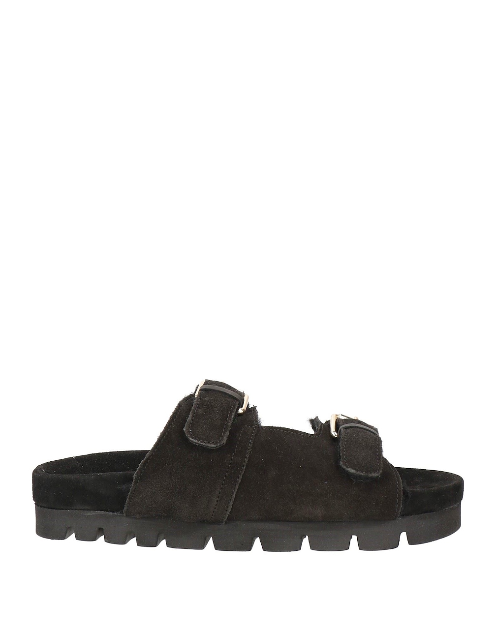 GRENSON - Sandals