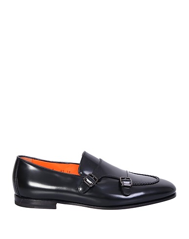 SANTONI OE4719 SANTONI OE4719