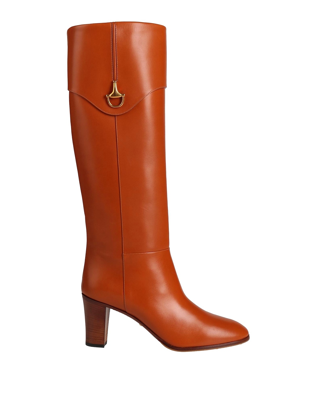 GUCCI - Boots