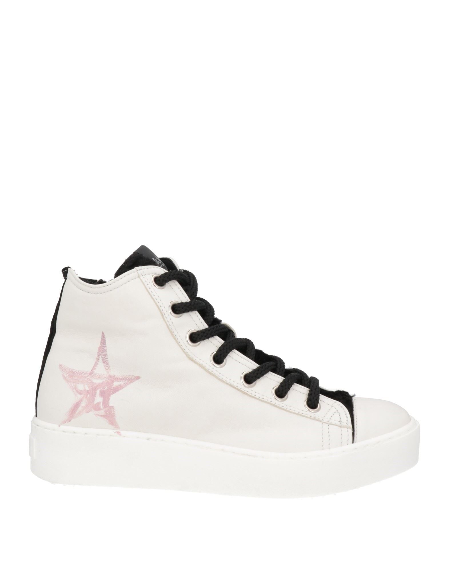 NIRA RUBENS - Sneakers