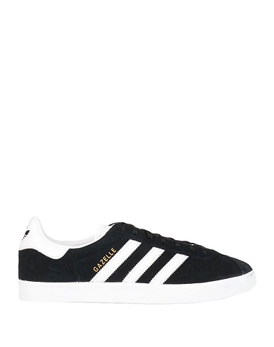 ADIDAS ORIGINALS Sneakers GAZELLE 85
Leather