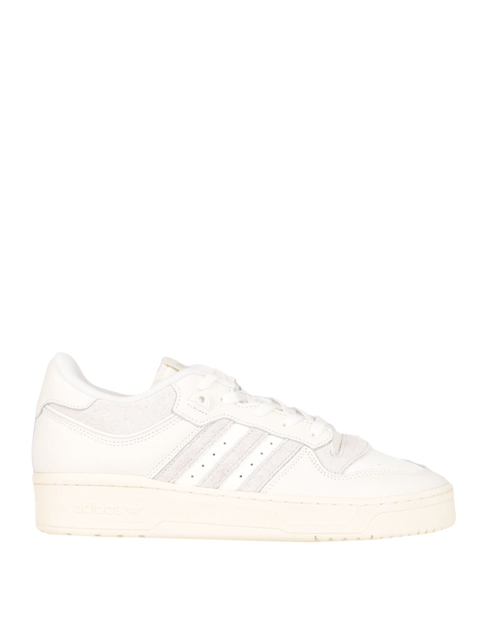 ADIDAS ORIGINALS - Αθλητικά παπούτσια