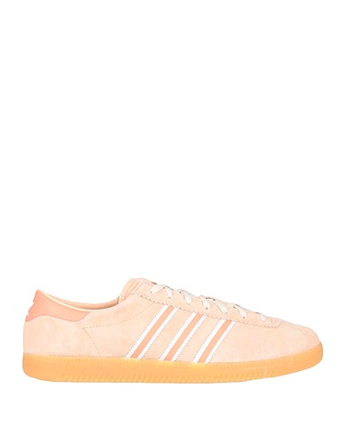 ADIDAS ORIGINALS Sneakers STATE SERIES MA
 Beige Pelle