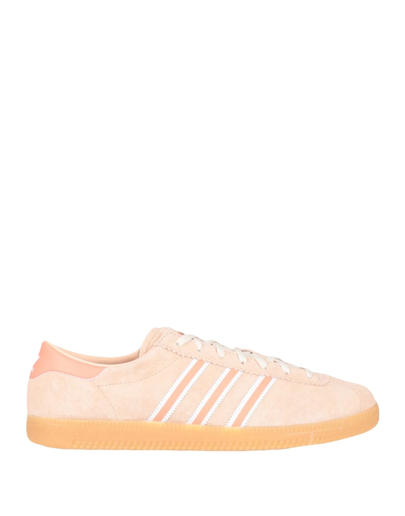 ADIDAS ORIGINALS - Trainers