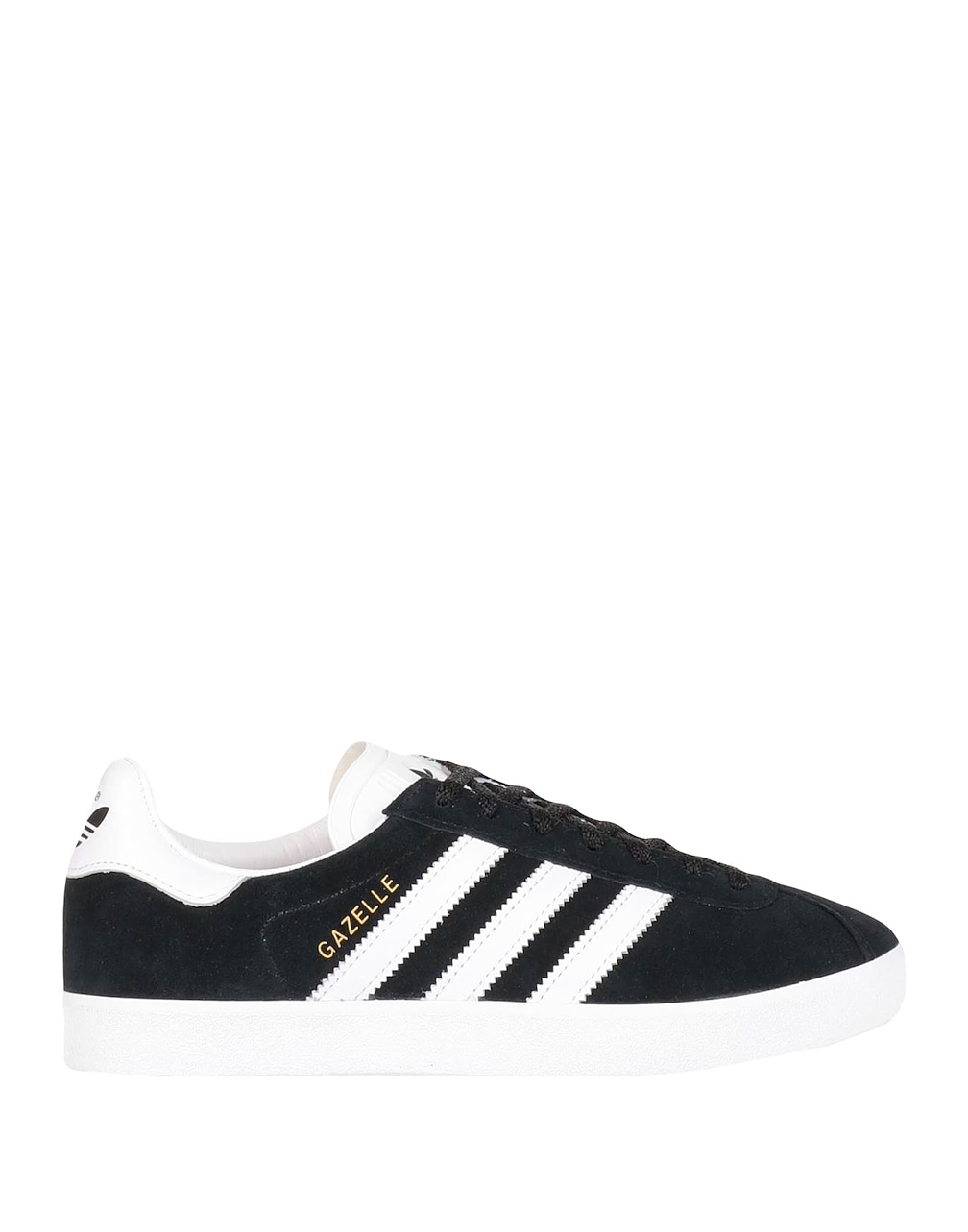 ADIDAS ORIGINALS - Αθλητικά παπούτσια