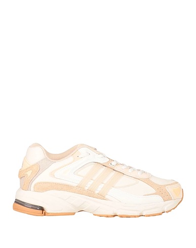 ADIDAS ORIGINALS