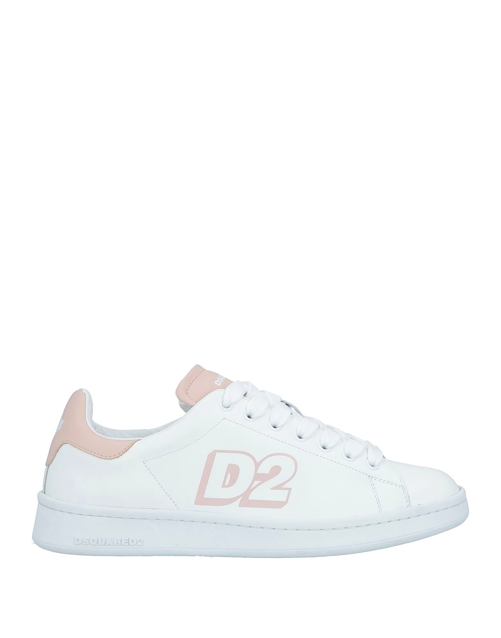 DSQUARED2 - Sneakers
