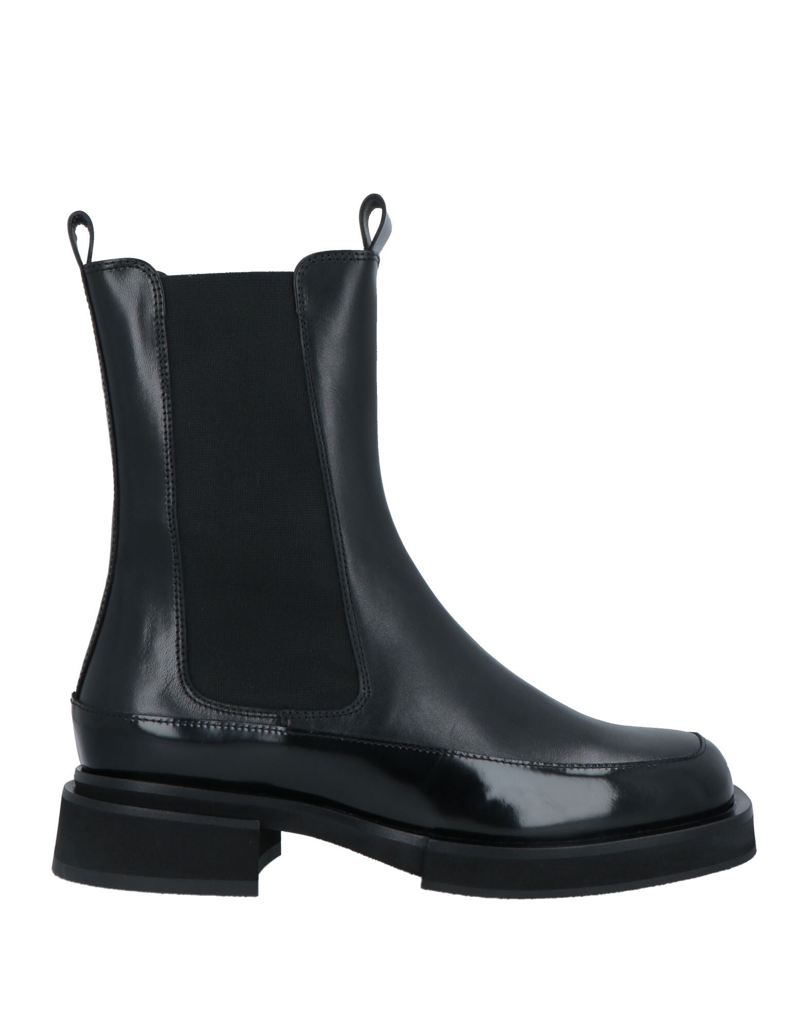 BILLI BI Copenhagen - Ankle boots