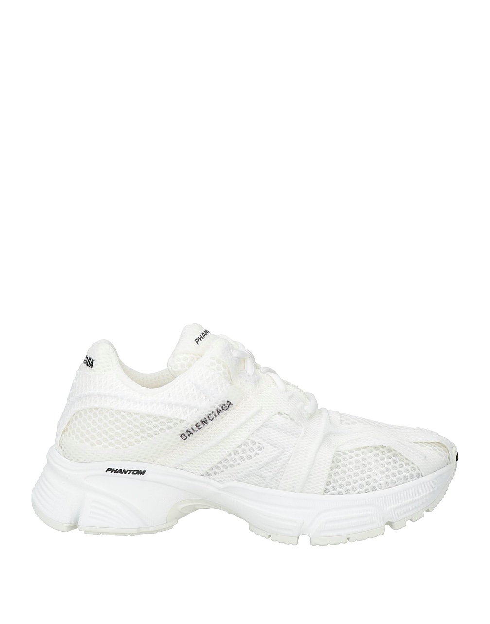 BALENCIAGA - Sneakers