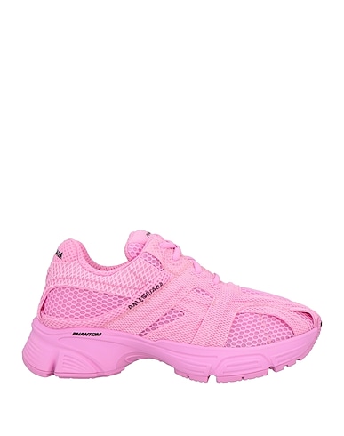 BALENCIAGA Sneakers Textile fibres