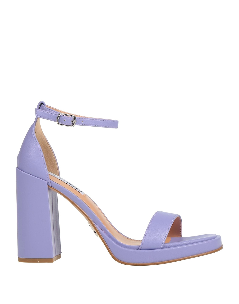STEVE MADDEN - Sandals