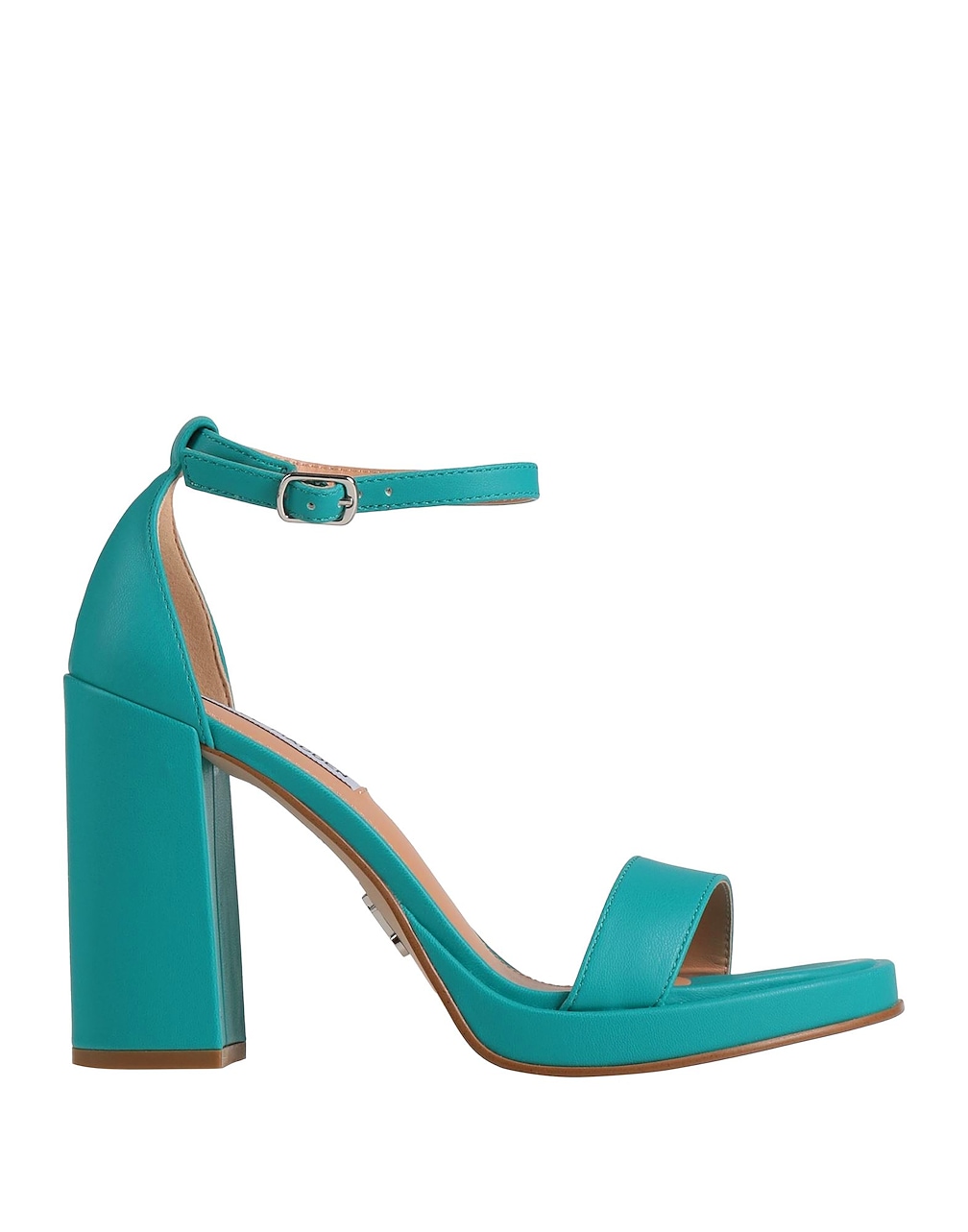 STEVE MADDEN - Sandales
