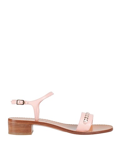 FERRAGAMO