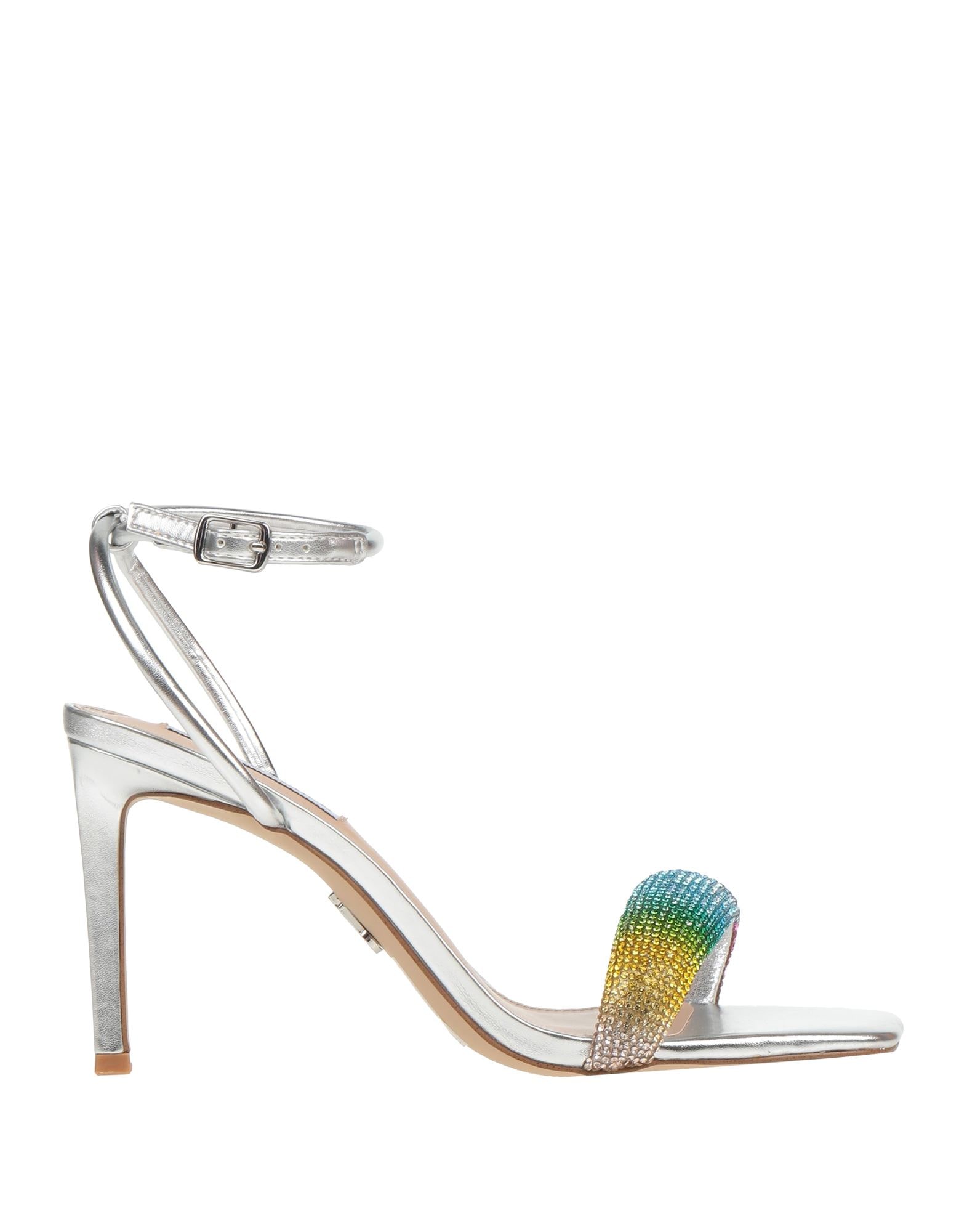 STEVE MADDEN - Sandals