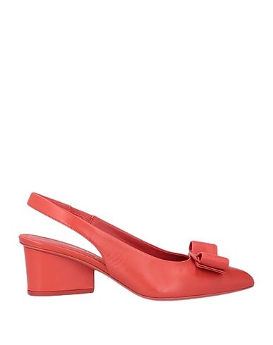FERRAGAMO